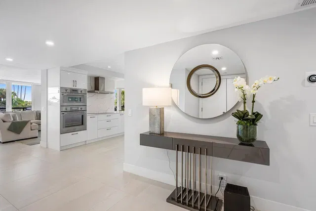 3140 S Ocean Boulevard #201n