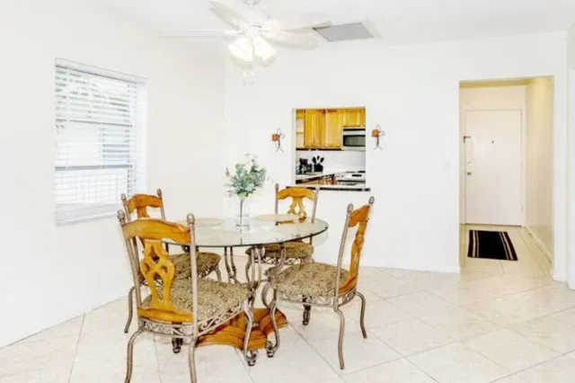 Village of North Palm Beach Unit 8 photo 4