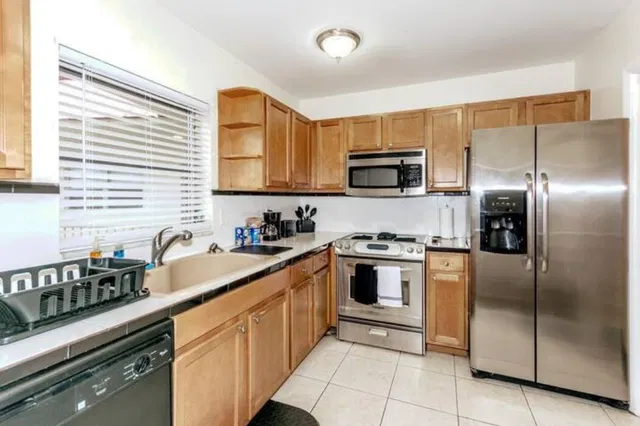 Village of North Palm Beach Unit 8 photo 5