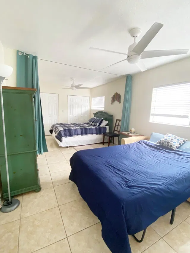 Village of North Palm Beach Unit 8 photo 6