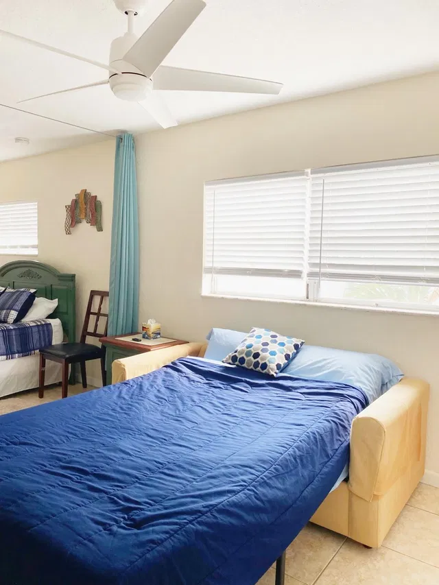 Village of North Palm Beach Unit 8 photo 8