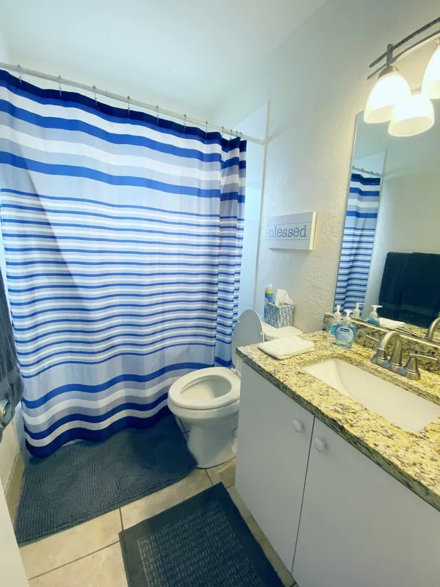 Village of North Palm Beach Unit 8 photo 9