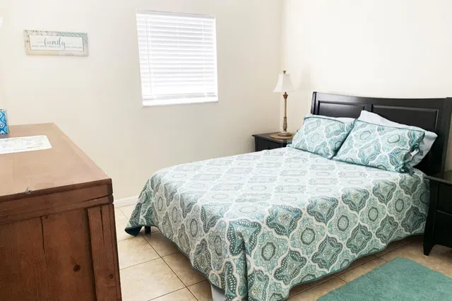 Village of North Palm Beach Unit 8 photo 11