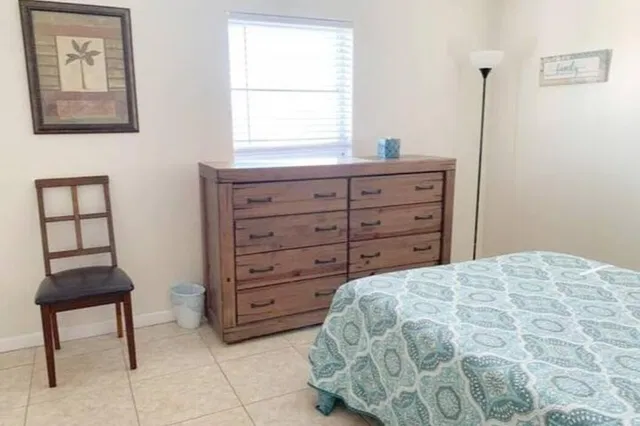 Village of North Palm Beach Unit 8 photo 12