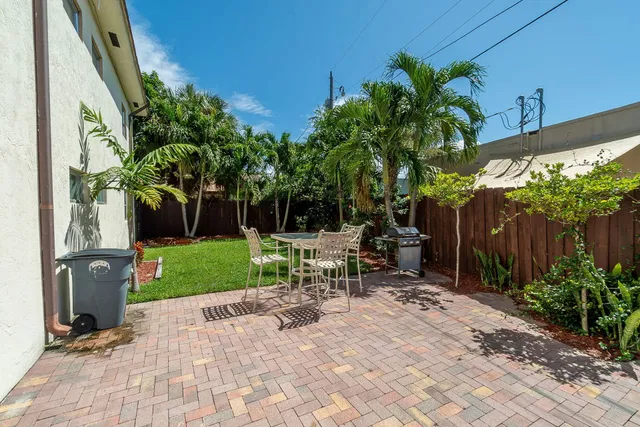 Village of North Palm Beach Unit 8 photo 14