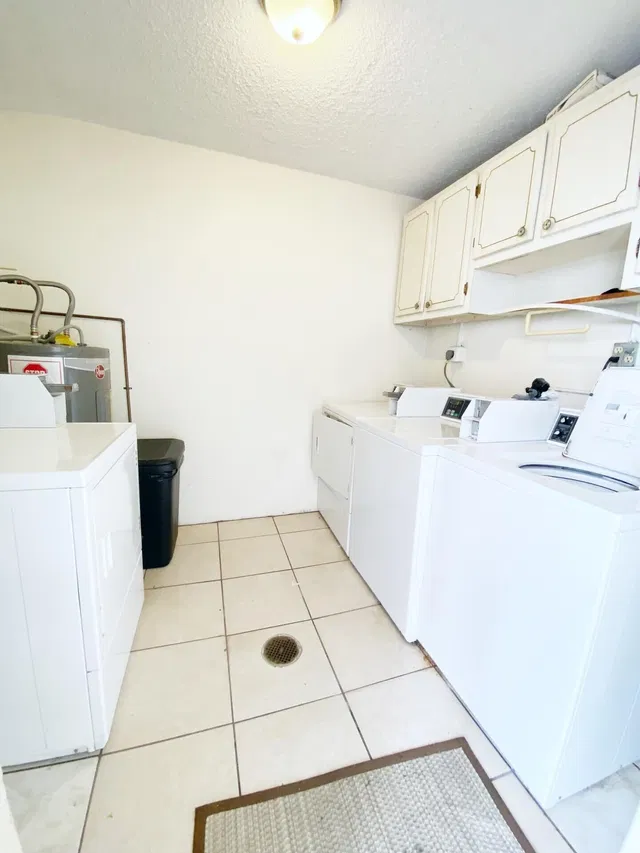 Village of North Palm Beach Unit 8 photo 20