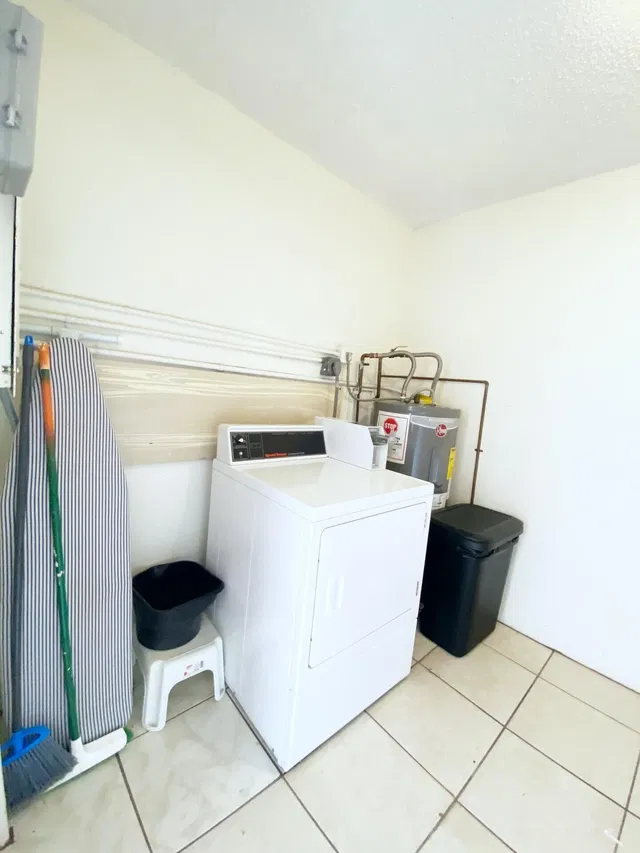 Village of North Palm Beach Unit 8 photo 21