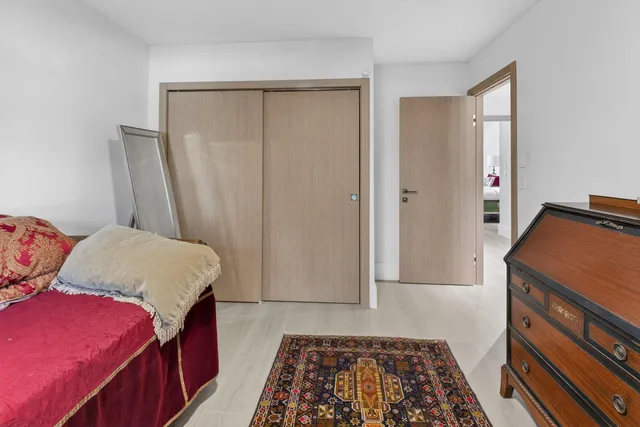 Residence photo 29