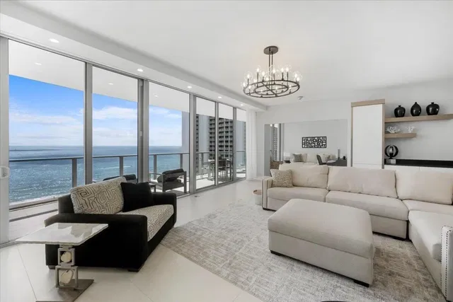 Amrit Ocean Resort & Residences Unit P-1904 photo 2
