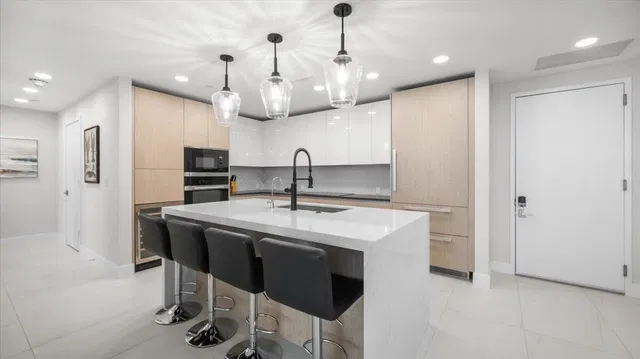Amrit Ocean Resort & Residences Unit P-1904 photo 6