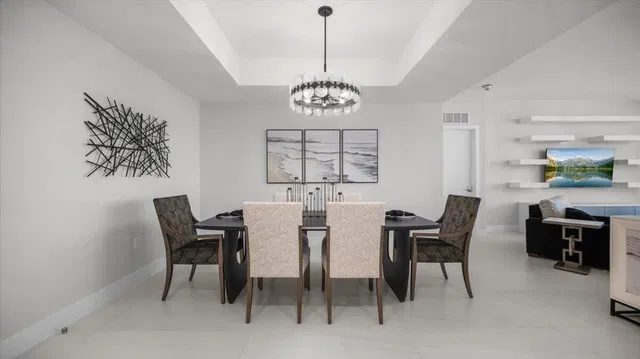 Amrit Ocean Resort & Residences Unit P-1904 photo 7