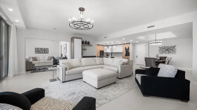 Amrit Ocean Resort & Residences Unit P-1904 photo 9