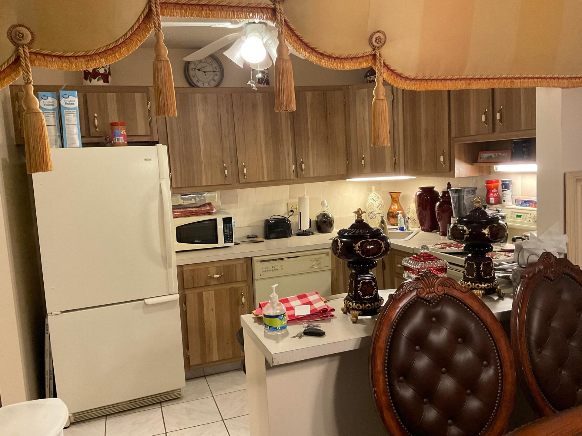 Unit C-1 photo 11