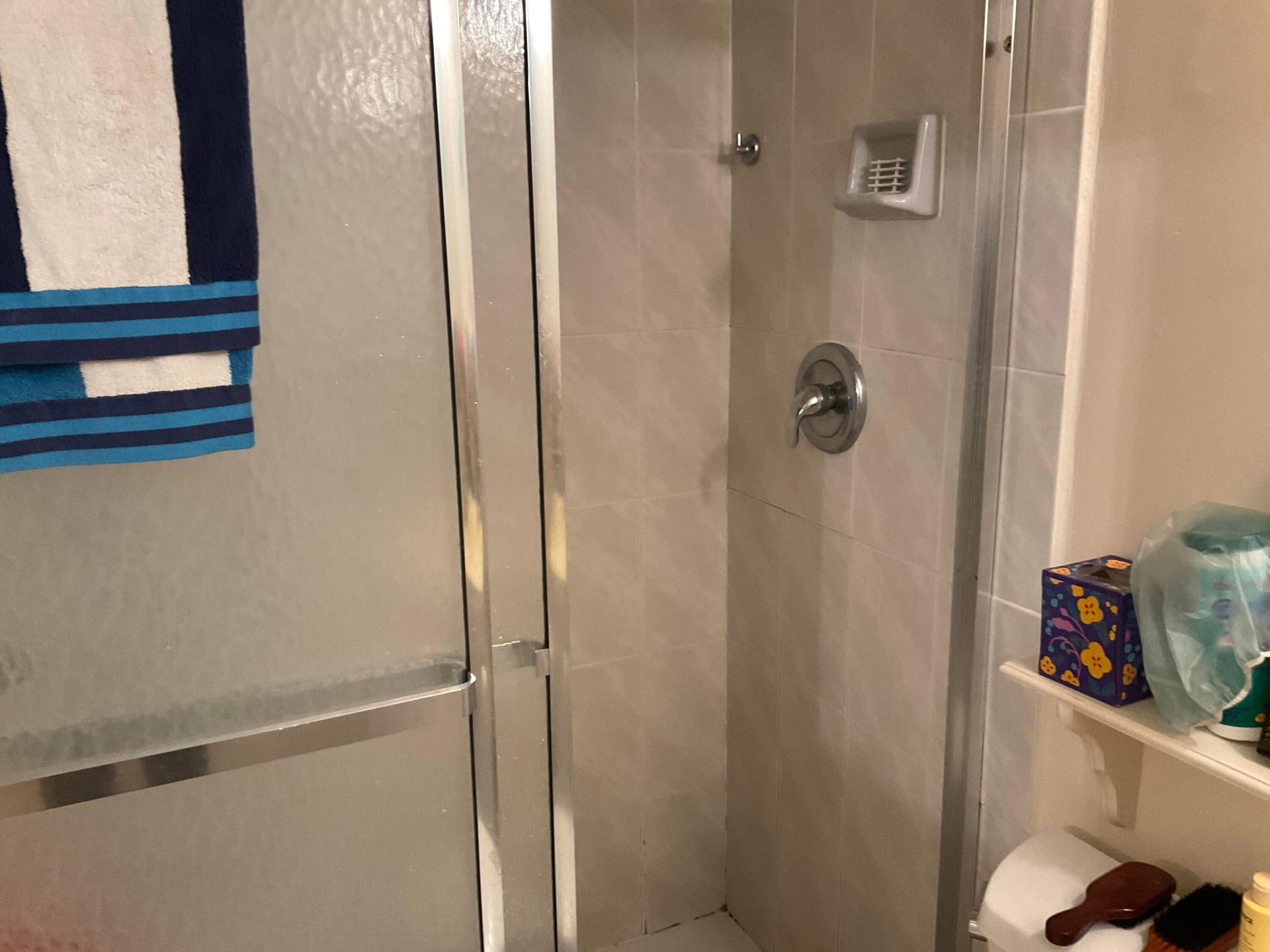 Unit C-1 photo 14