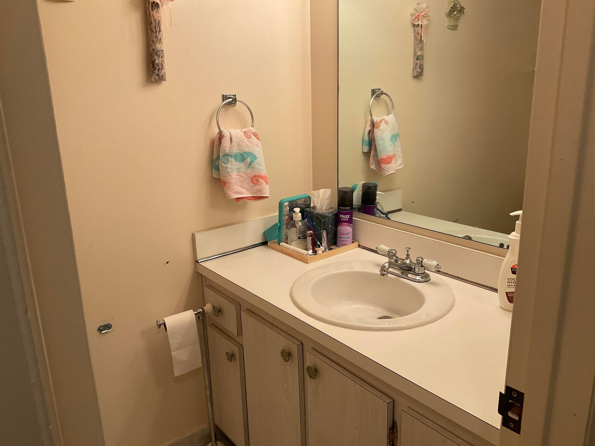 Unit C-1 photo 15