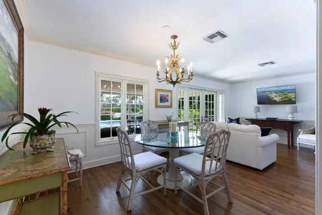 Residence photo 9