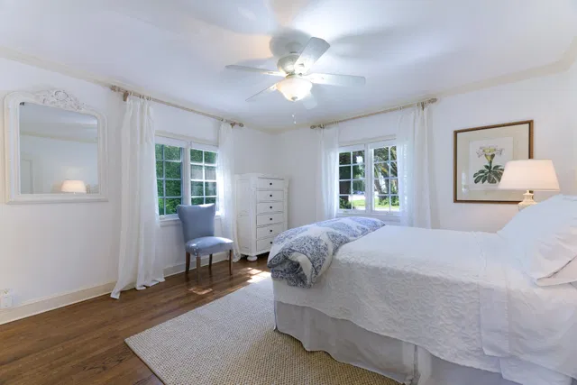 Residence photo 14