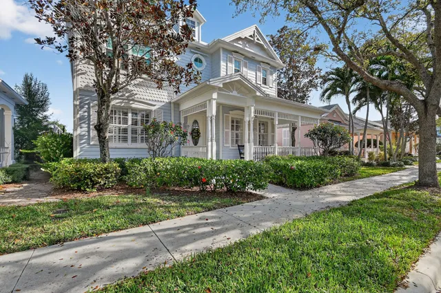 New Haven at Abacoa Residence photo 3