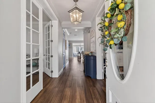 New Haven at Abacoa Residence photo 6