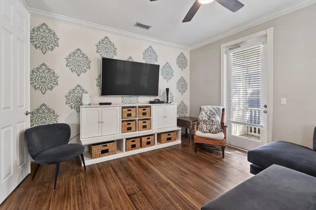New Haven at Abacoa Residence photo 8