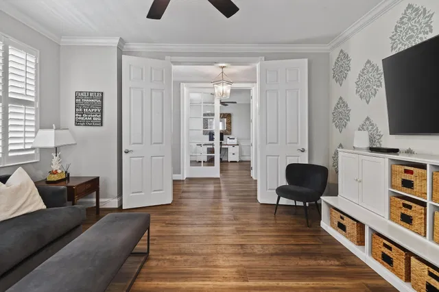 New Haven at Abacoa Residence photo 9