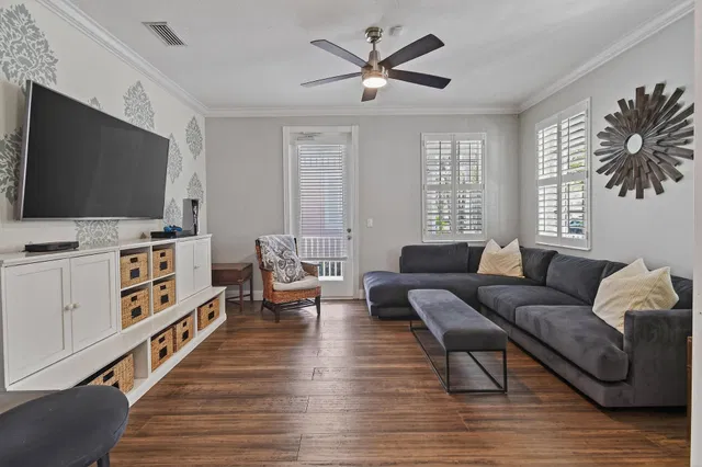 New Haven at Abacoa Residence photo 10