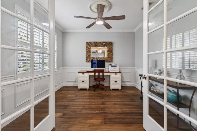 New Haven at Abacoa Residence photo 11