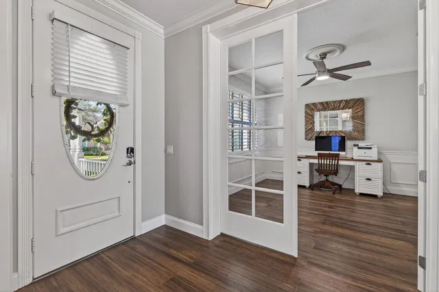 New Haven at Abacoa Residence photo 12