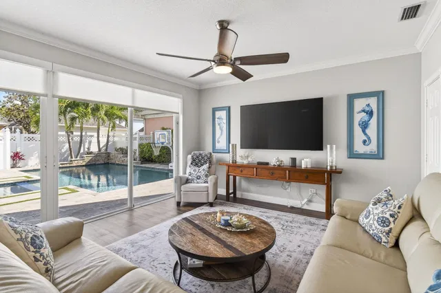 New Haven at Abacoa Residence photo 13