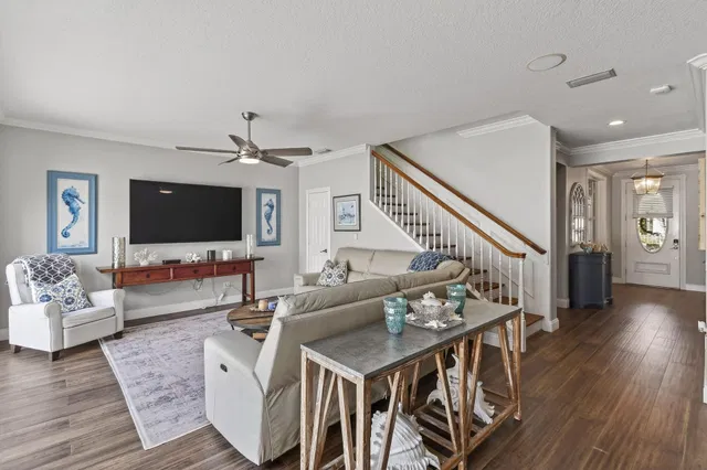 New Haven at Abacoa Residence photo 14