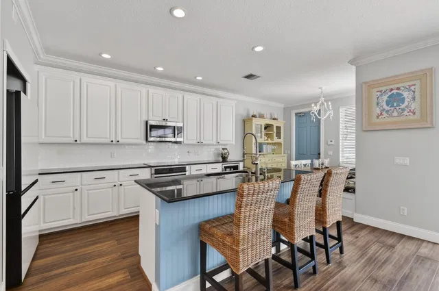 New Haven at Abacoa Residence photo 15