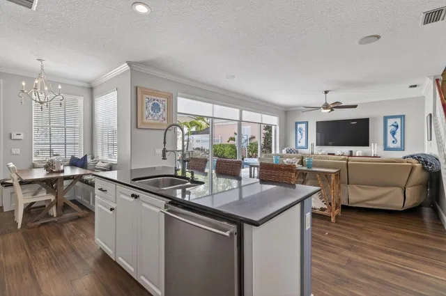 New Haven at Abacoa Residence photo 16