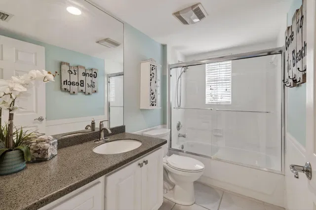 New Haven at Abacoa Residence photo 18