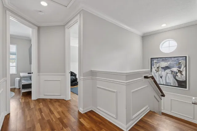 New Haven at Abacoa Residence photo 22
