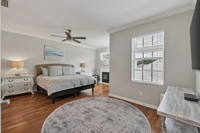 New Haven at Abacoa Residence photo 23