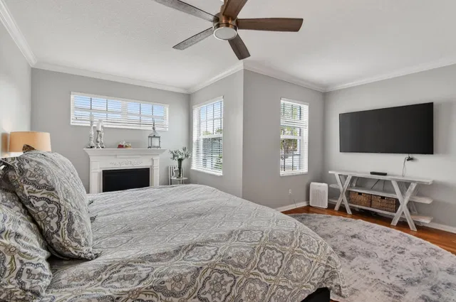 New Haven at Abacoa Residence photo 24