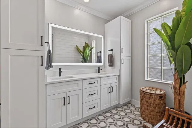 New Haven at Abacoa Residence photo 25