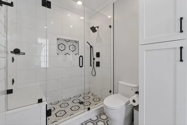 New Haven at Abacoa Residence photo 26