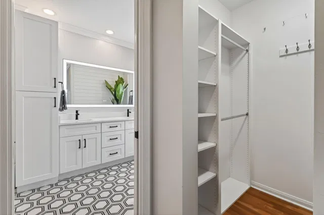 New Haven at Abacoa Residence photo 27