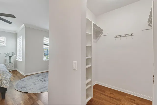 New Haven at Abacoa Residence photo 28
