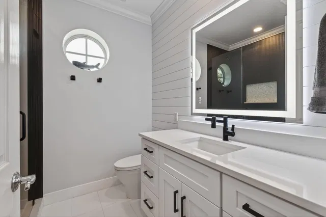 New Haven at Abacoa Residence photo 29