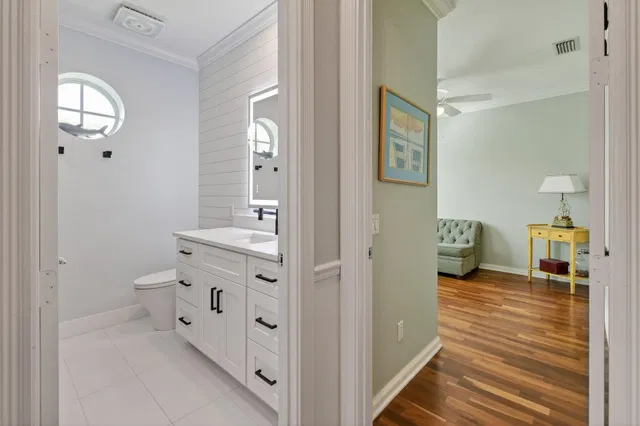 New Haven at Abacoa Residence photo 30