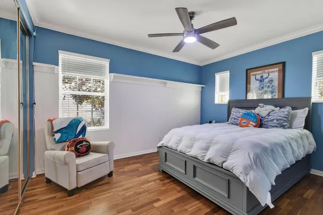 New Haven at Abacoa Residence photo 31