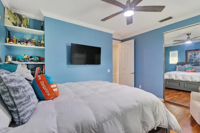 New Haven at Abacoa Residence photo 32