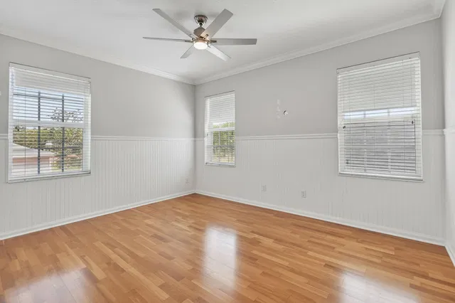 New Haven at Abacoa Residence photo 33