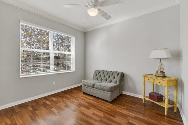 New Haven at Abacoa Residence photo 35