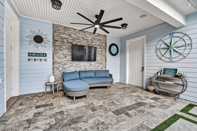 New Haven at Abacoa Residence photo 36