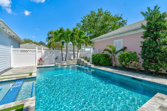 New Haven at Abacoa Residence photo 37