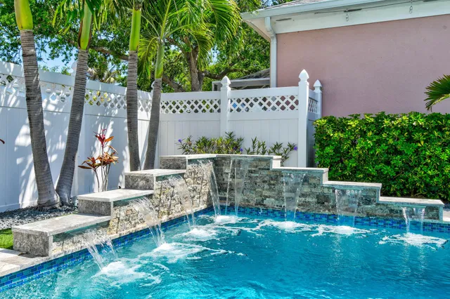 New Haven at Abacoa Residence photo 38