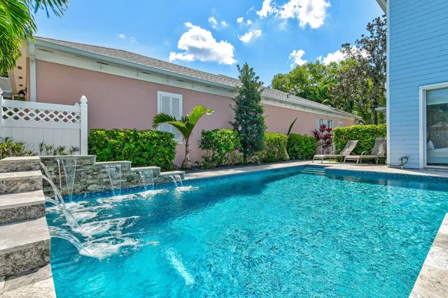 New Haven at Abacoa Residence photo 39